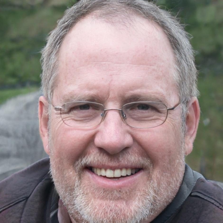 Lennart Felsmann, Gründer von Norixzoria